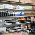 فروشگاه ژاوین
