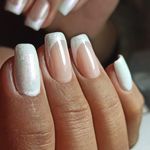 سالن زیبایی نقشینه