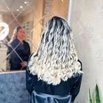 سالن زیبایی راحیل آرا