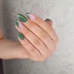 سالن زیبایی راحیل آرا