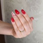 سالن زیبایی راحیل آرا