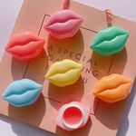 لوازم آرایشی بهداشتی