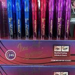 لوازم آرایشی بهداشتی