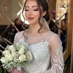 سالن زیبایی راحیل آرا