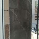 فروشگاه کاشی و سرامیک کلکسیون
