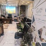 مشاورین املاک رستم پور