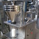 بلندر آرتا البرز