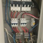 درب اتوماتیک اطلس رخ