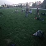 آموزش تخصصی کیک بوکسینگ|MMA|