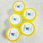 آزمایشگاه پاتوبیولوژی دنیا