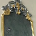 پتینه ساختمانو دکوراسیون داخلی