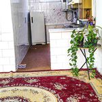 اجاره سوئیت مبله مجهز روزانه و هفتگی