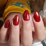 سالن زیبایی نقشینه