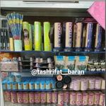 تشریفات وخدمات مجالس باران خلیلی ازنا