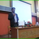 کلینیک روانشناسی و مرکز مشاوره رفیعی آذر