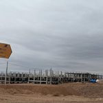 خرید مسکن ملی پرند