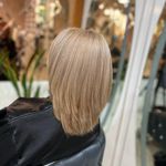 سالن زیبایی راحیل آرا