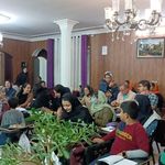 تندخوانی و تقویت حافظه