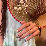 سالن زیبایی نقشینه