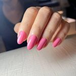 سالن زیبایی نقشینه