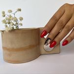 سالن زیبایی نقشینه