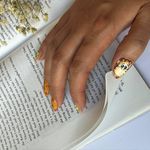 سالن زیبایی نقشینه