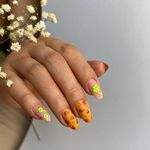 سالن زیبایی نقشینه