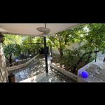 باغ ویلای ال سی الو