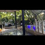 باغ ویلای ال سی الو