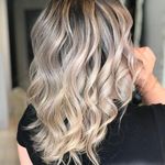 سالن زیبایی نقشینه