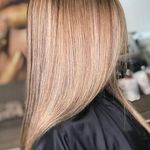 سالن زیبایی نقشینه