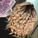 سالن زیبایی نقشینه