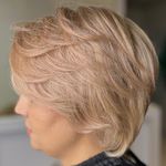 سالن زیبایی نقشینه