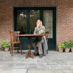 دکتر روانشناس فاطمه ناجی (مشاوره تلفنی)