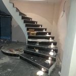 خدمات برق الکتروتکنیک