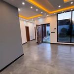 خدمات برق الکتروتکنیک