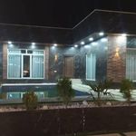 خدمات برق الکتروتکنیک