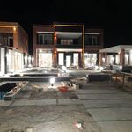 خدمات برق الکتروتکنیک