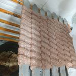 کباب ساطوری تک بناب مهداب قدیم