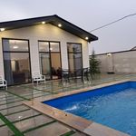 اجاره ویلا سعید ابوالحسنی