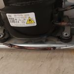 تعمیرات یخچال فریزر