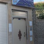 آموزشگاه محاسب