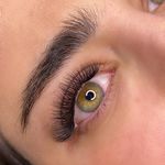 سالن زیبایی راحیل آرا