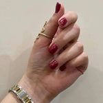 خدمات ناخن تولیپیا