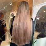 سالن زیبایی راحیل آرا