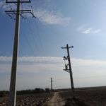 شرکت پیمانکاری برق کهربا سازان گلستان