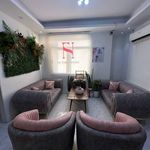 کلینیک پوست مو و زیبایی و لیزر دکتر شمس