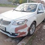 نقاشی اتومبیل محمدی