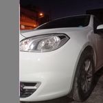 نقاشی اتومبیل محمدی