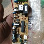 تعمیریخچال.لباسشویی جوادبخشی تربت حیدریه